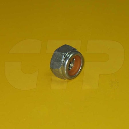 Aic Replacement Parts Nut Fits Caterpillar Models 2N2280
